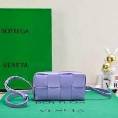 Bottega Veneta Satchel Bags